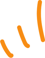 افضل 20 فني تركيب جبس بورد الكويت قواطع (خصم50%) تركيب جبس بورد