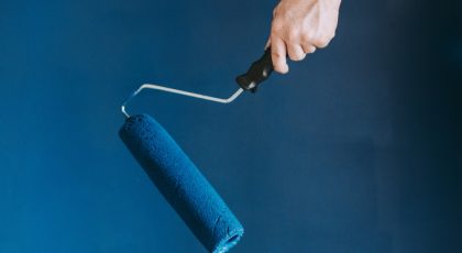 صباغ جابر الاحمد