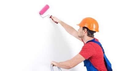 صباغ مبارك الكبير