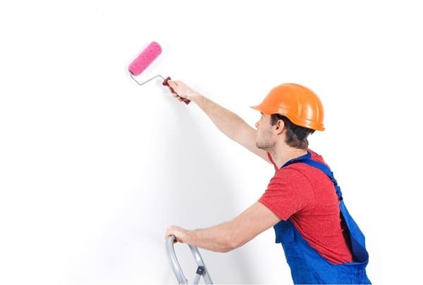 صباغ مبارك الكبير