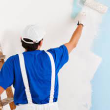 صباغ همبل في الكويت