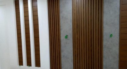 معلم ديكور خشب الكويت