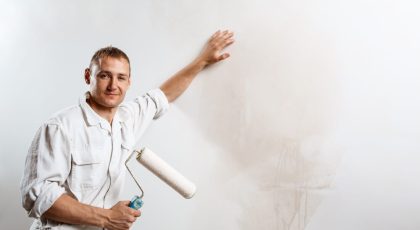 صباغ صباح الاحمد