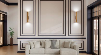 تركيب جبس بورد الجهراء