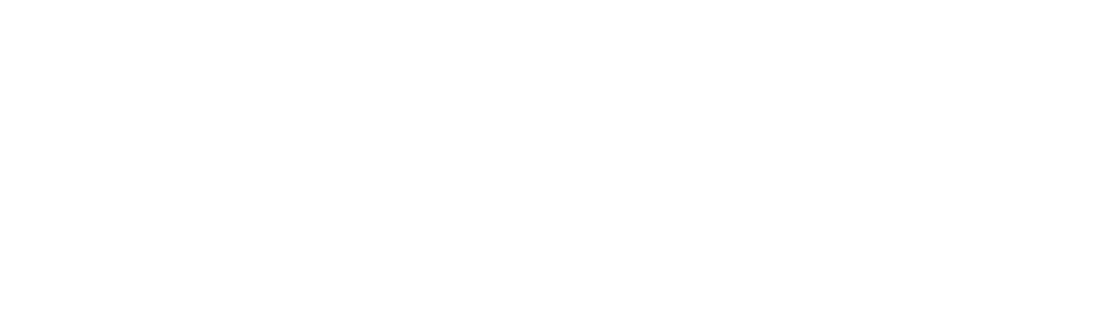 shape5
